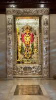 Shri Narasimha Jayanti Utsava 2026, SAT Vittal (30 April 2026)